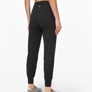 Lululemon Align Jogger 28"
